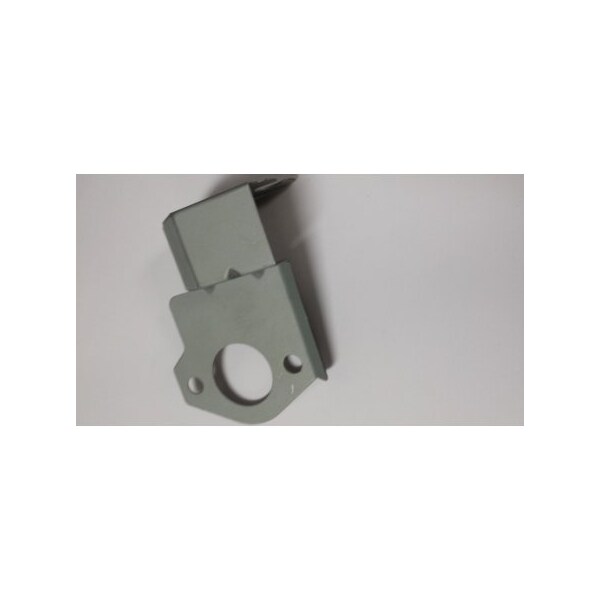 Cover Carburetor